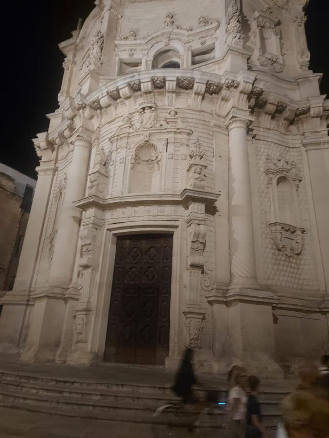Aremu * Lecce